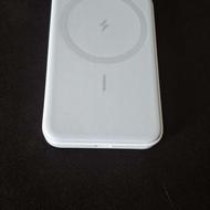 Magsafe Anker 5000
