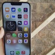 فروش موبایل ایفون 13پرو