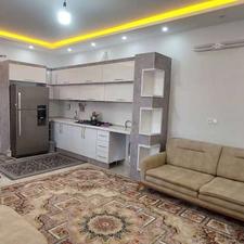 اجاره روزانه ویلا نوساز 1خواب در خیابان نور