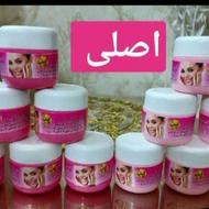 کرم ضد لک معجزه