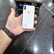 iphone x.64پکاصلیدرحدآکپلمپ