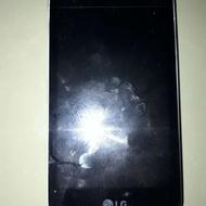 گوشی ال جی K4 LTE 2016
