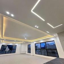 170 متر 3 خواب تک واحد هوشمند/لوکیشن تاپ کارگر