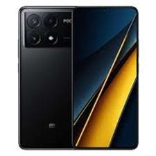 Poco X6 pro