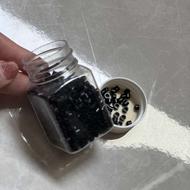رینگ اکستنشن مو