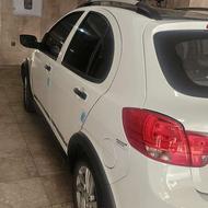 کوئیک jxr مدل 1403