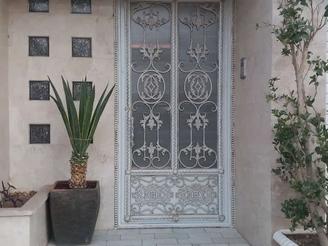 رهن و اجاره مسکونی 110 متری