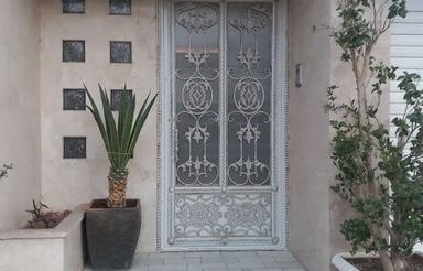 رهن و اجاره مسکونی
