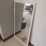 آیینه بزرگ