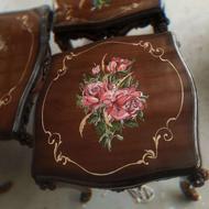 نقاشی و طراحی