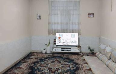 خانه ویلایی اجاره 1خوابه