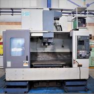 فروش فرز موری سیکی مدل SV503