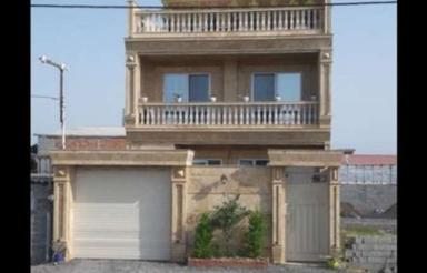 فروش تریبلکس