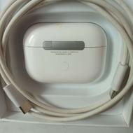 آیپد اپل. درجه 1 ipad apel