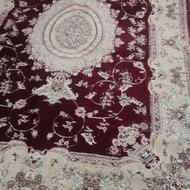 فروش فرش 6 متری