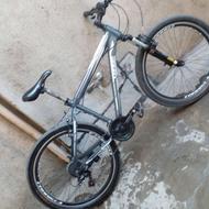 دوچرخه 26صفر
