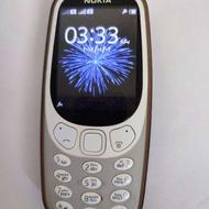 نوکیا مدل 3310