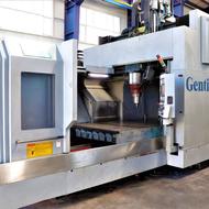 فرز دروازه ای تایوانی Gentiger GT-2516V