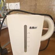 چایساز 1/5 لیتری FELLER