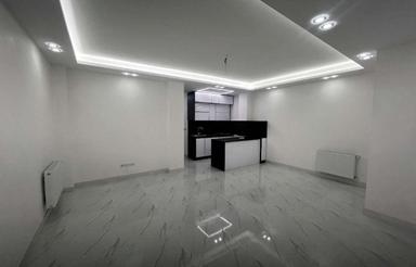 فروش آپارتمان 92 متری سند در توشیبا کوچه رسالت رشت