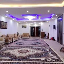 فروش آپارتمان 145 متری نسق در کوی بیانی اول خ شالیزار رشت