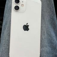 Iphone12miniایفون 12مینی