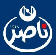 طراح/گرافیست/فتوشاپ/کورل