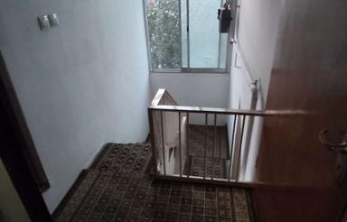 اجاره آپارتمان 120 متر در مرکز شهر