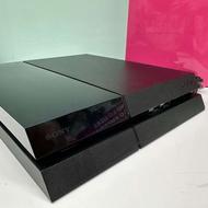 PS4 500GB FAT