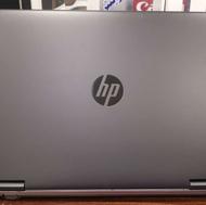 لپتاپ استوک 14اینچ HP G3 640