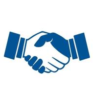 استخدام بازاریاب و منشی