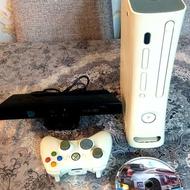 ایکس باکس 360