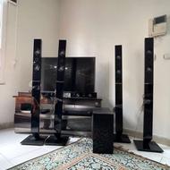 سینما خانوادگی