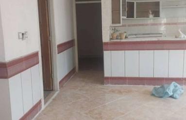 خانه کرایه خیابان وجدانی