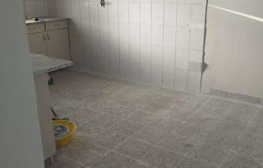 سویت کوچک طبقه بالا