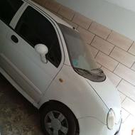 ام وی ام 110 .