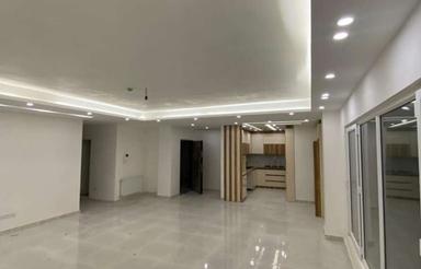 اجاره آپارتمان 145 متری در شهرک قدس ک ناصر قربانی رشت