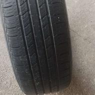 لاستیک سمند