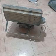 فروش پروژوکتور 1000ورزشگاه یه خیابونو روشن میکنه