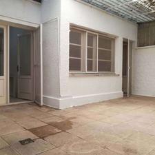 اجاره آپارتمان 150 متر در فرمانیه