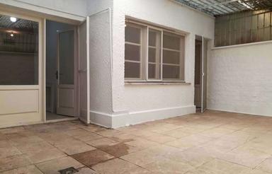 اجاره آپارتمان 150 متر در فرمانیه