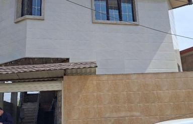 فروش ویلا 170 متر در آهنگر کلا بیشه سر