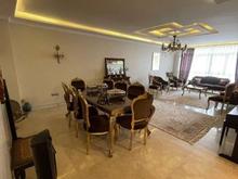 فروش آپارتمان 121 متر در یوسف آباد در شیپور