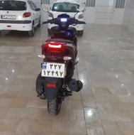 گلکسی ار 155