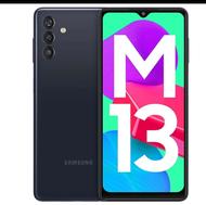 گوشی m13 ...