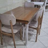 میز ناهارخوری