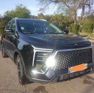 کی ام سی ایکس 5