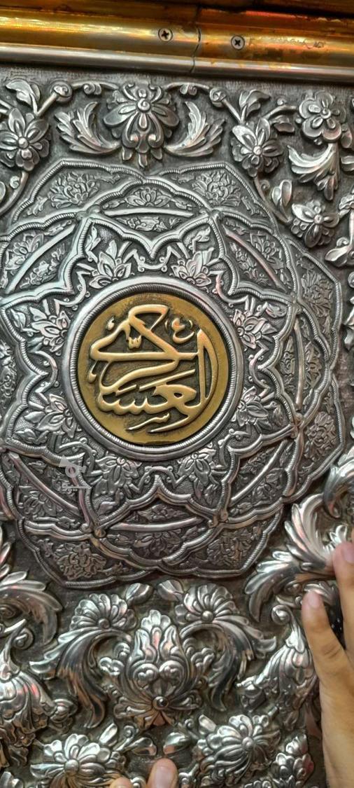 موبور باغ وکارساختمان انجام میدیم - اسماعیل