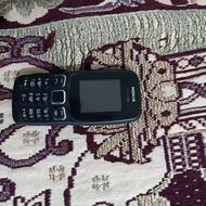 نوکیا 106 درحدنو
