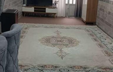 خانه ویلایی